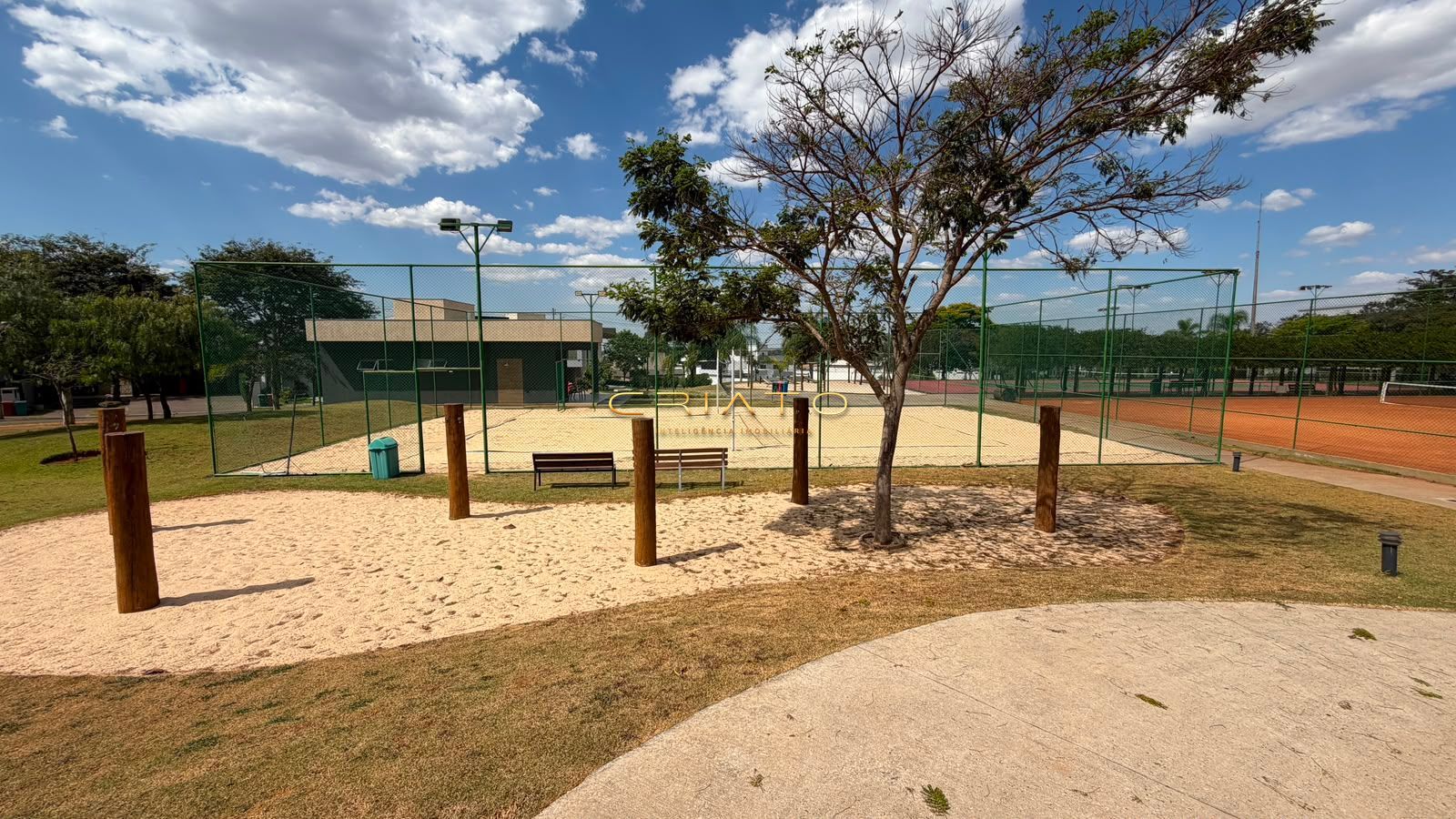 Terreno, 374 m² - Foto 2