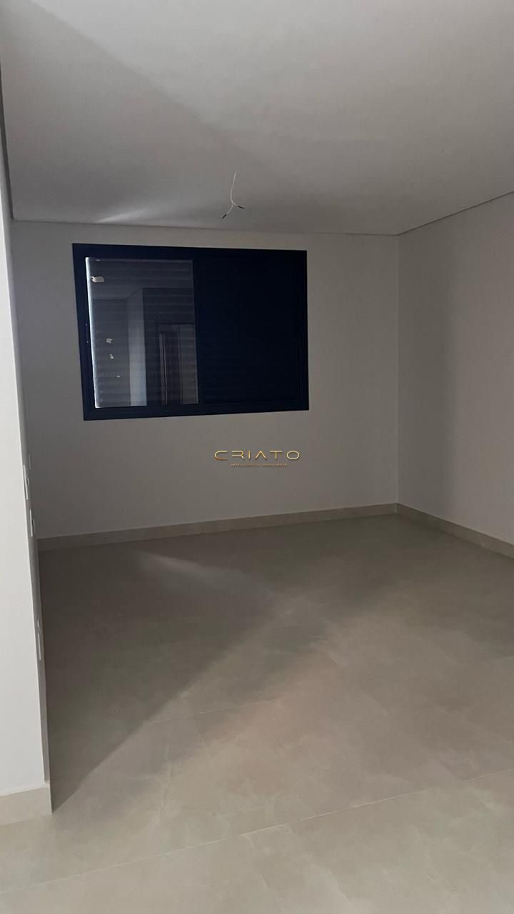Apartamento à venda com 3 quartos, 138m² - Foto 12