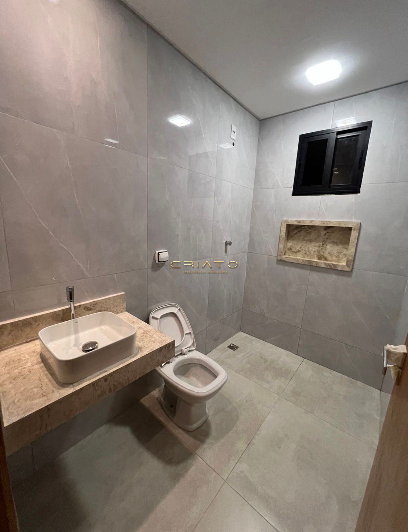Casa, 3 quartos, 192 m² - Foto 12