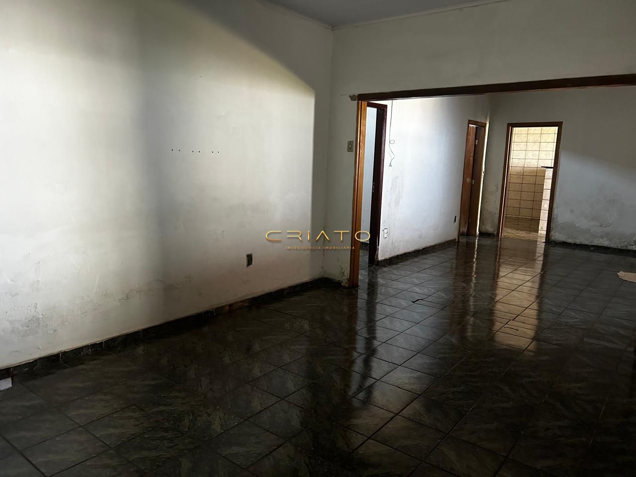 Casa à venda com 3 quartos, 105m² - Foto 13