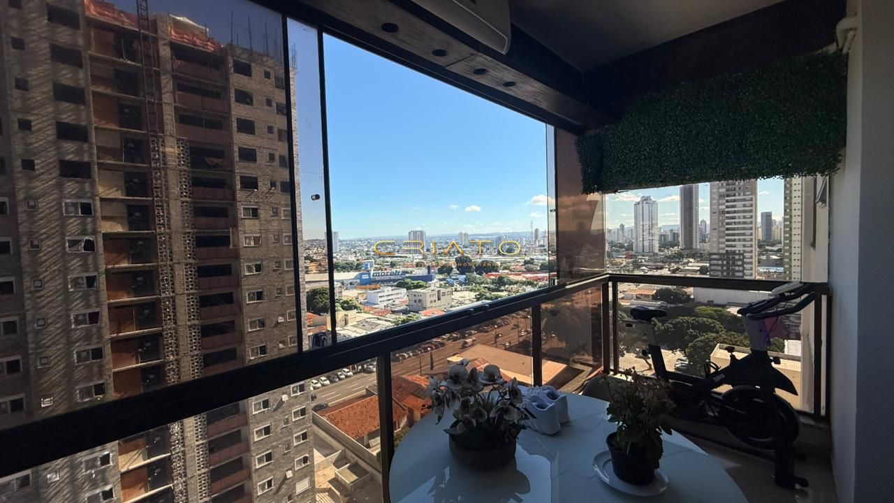 Apartamento, 2 quartos, 100 m² - Foto 14