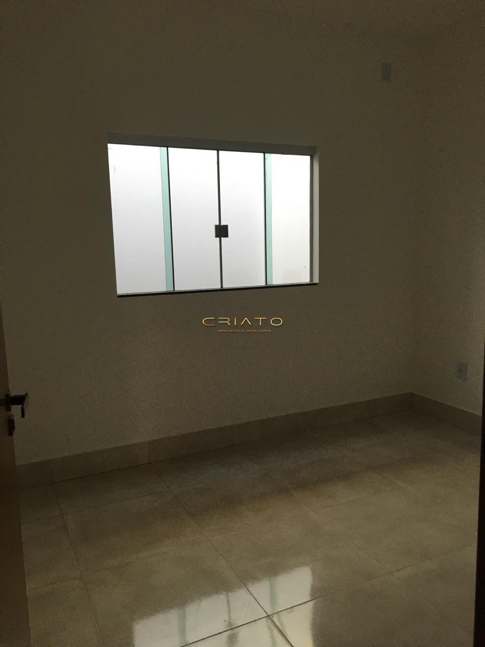Casa, 3 quartos, 140 m² - Foto 4