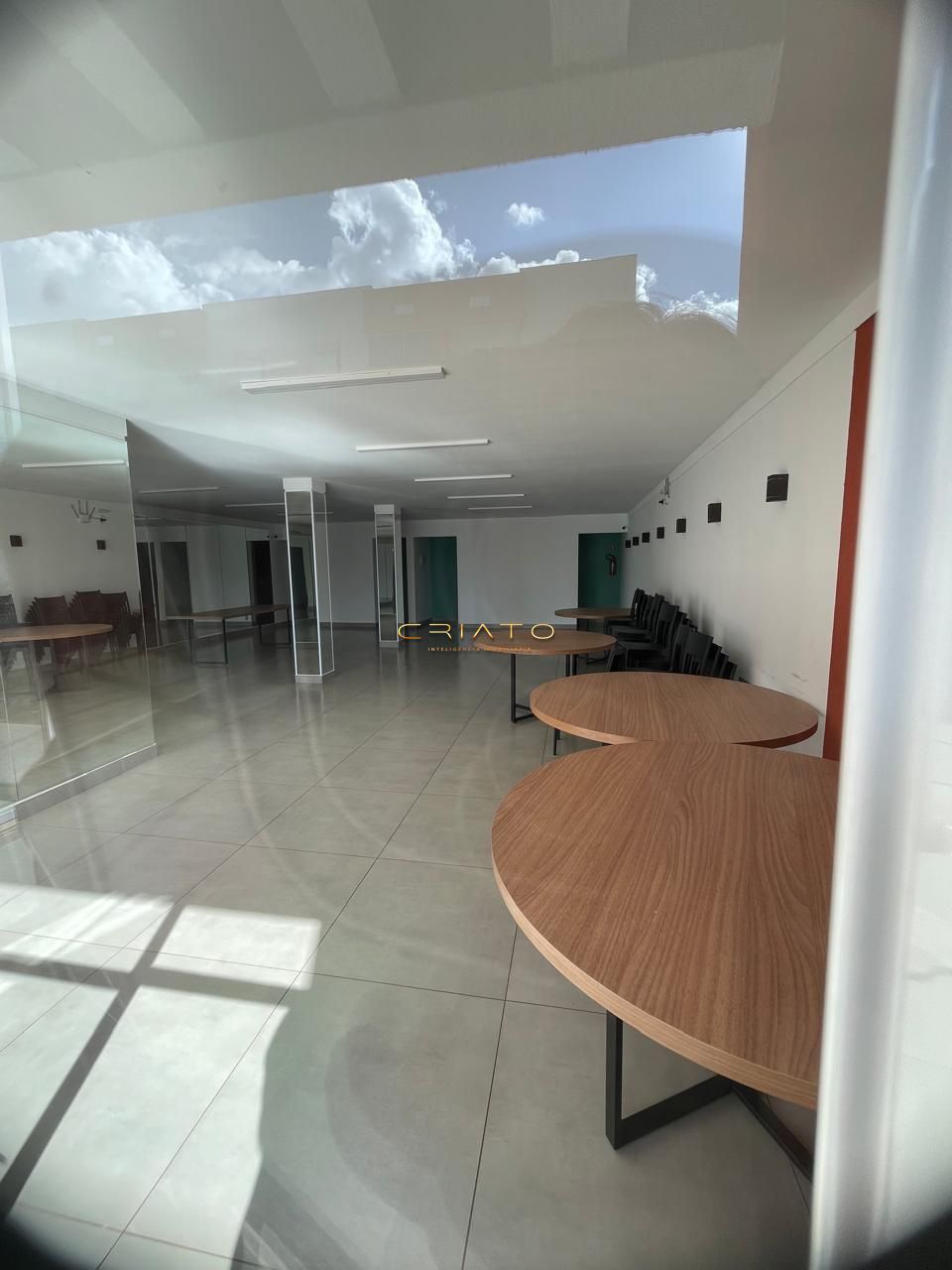 Apartamento, 2 quartos, 50 m² - Foto 17