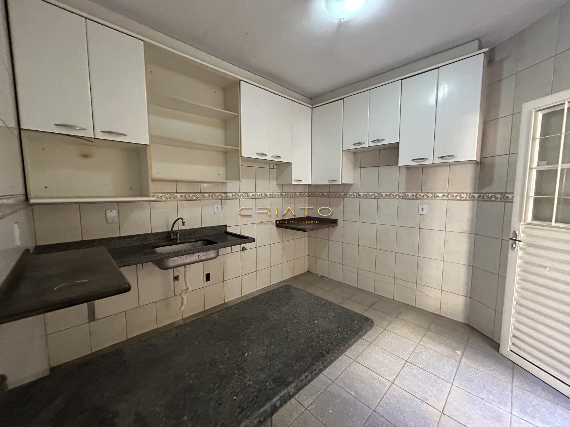 Sobrado à venda com 3 quartos, 146m² - Foto 12