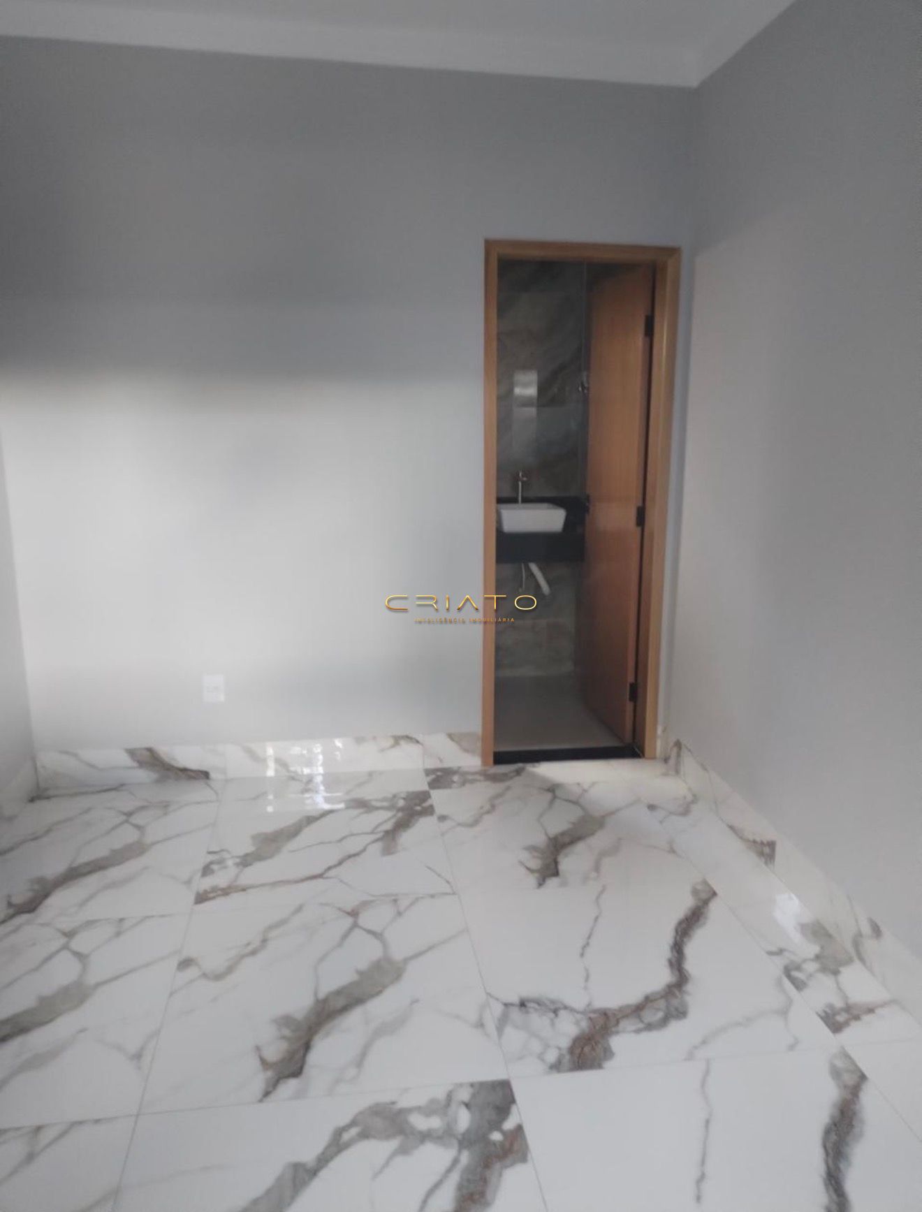 Casa, 3 quartos, 150 m² - Foto 2