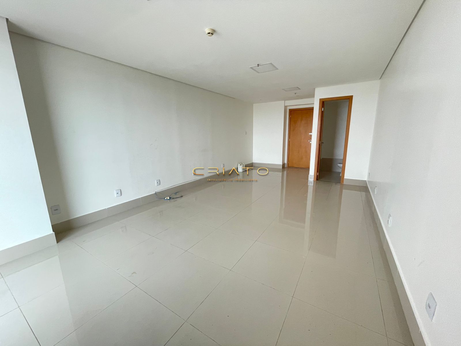 Sala-Conjunto, 35 m² - Foto 8