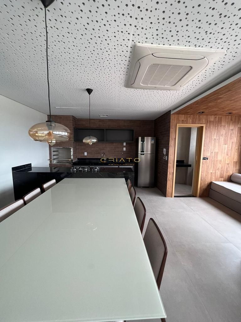 Apartamento à venda com 3 quartos, 149m² - Foto 38