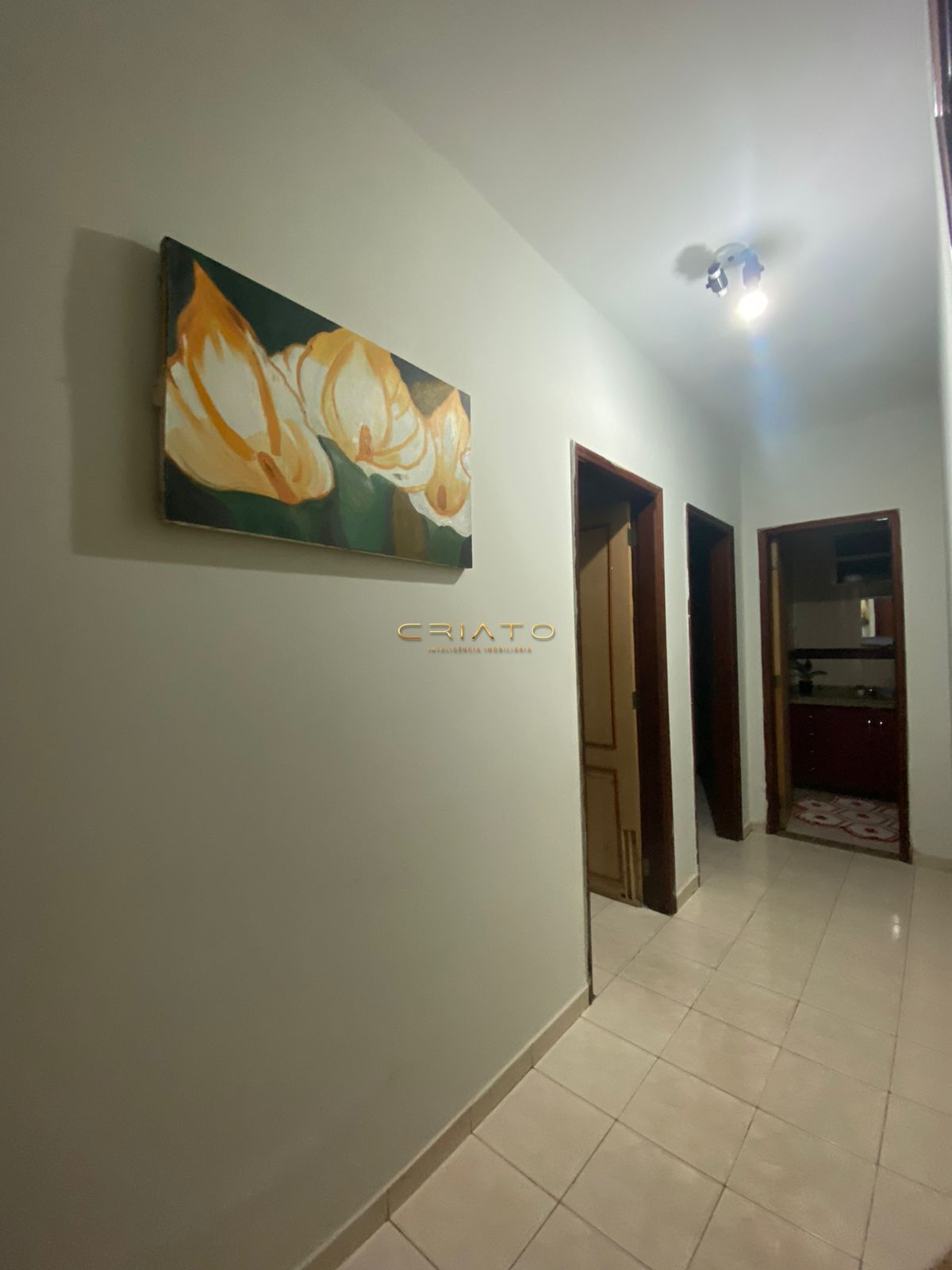 Casa à venda com 3 quartos, 170m² - Foto 6