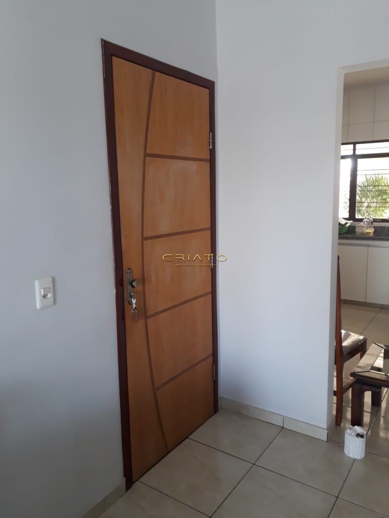 Sobrado, 2 quartos, 124 m² - Foto 15