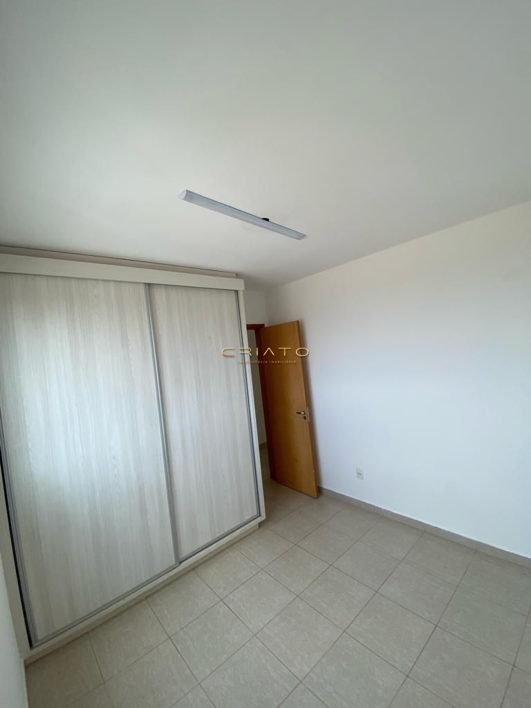 Apartamento à venda com 3 quartos, 93m² - Foto 24