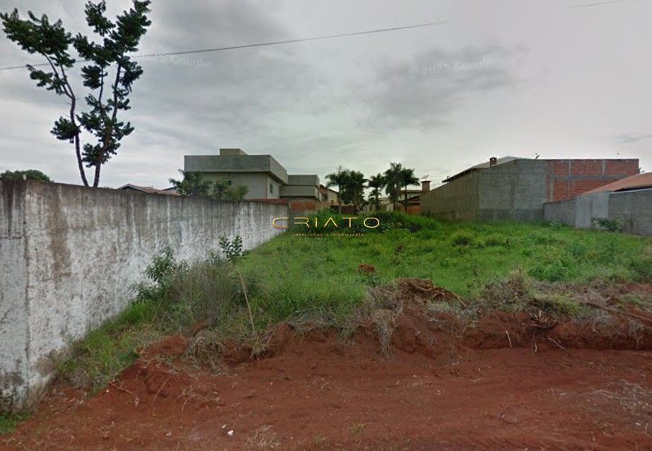 Terreno/Lote à venda  no Anápolis City - Anápolis, GO. Imóveis