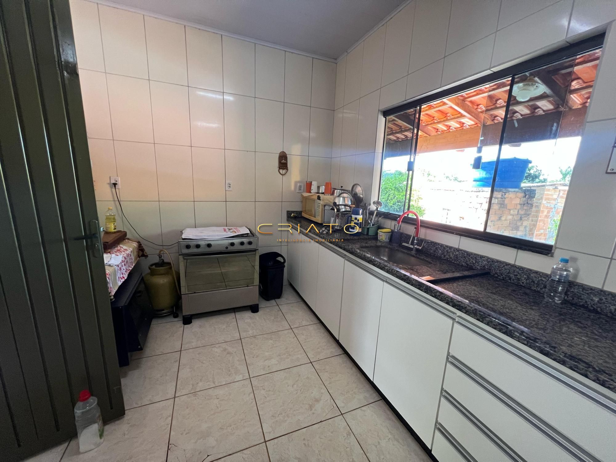 Chácara, 4 quartos, 500 m² - Foto 18