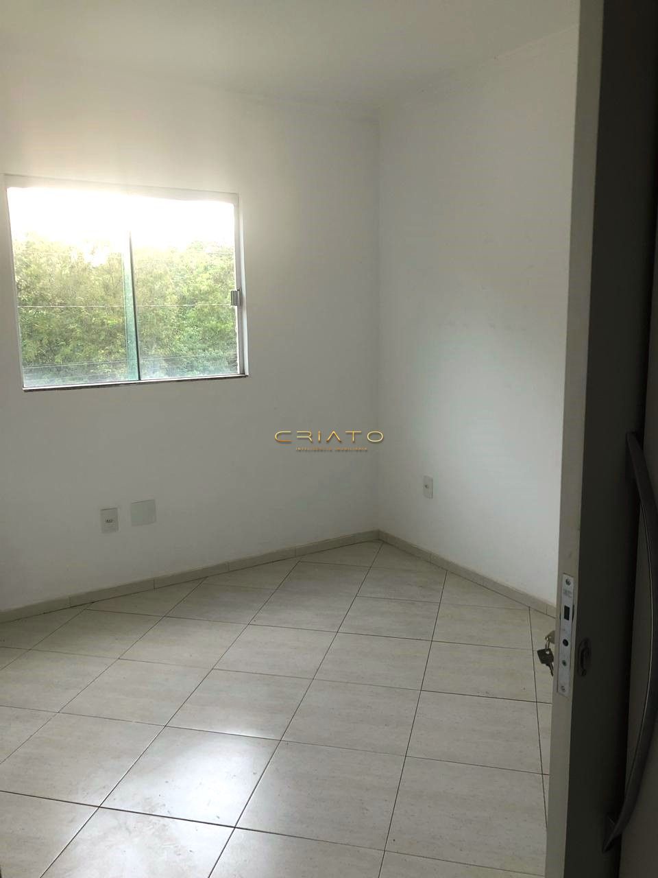 Apartamento, 2 quartos, 56 m² - Foto 16