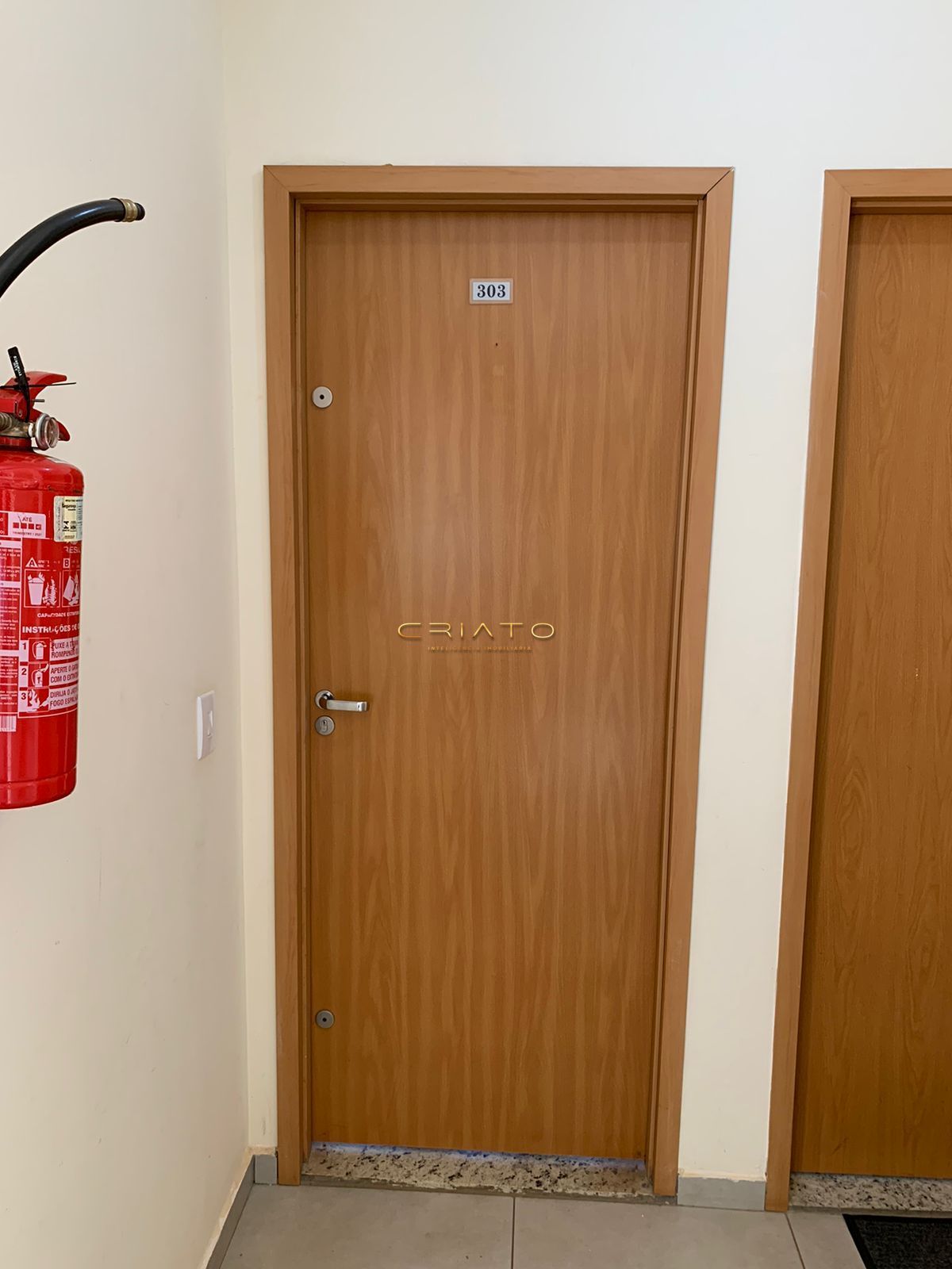 Apartamento à venda com 2 quartos, 50m² - Foto 16