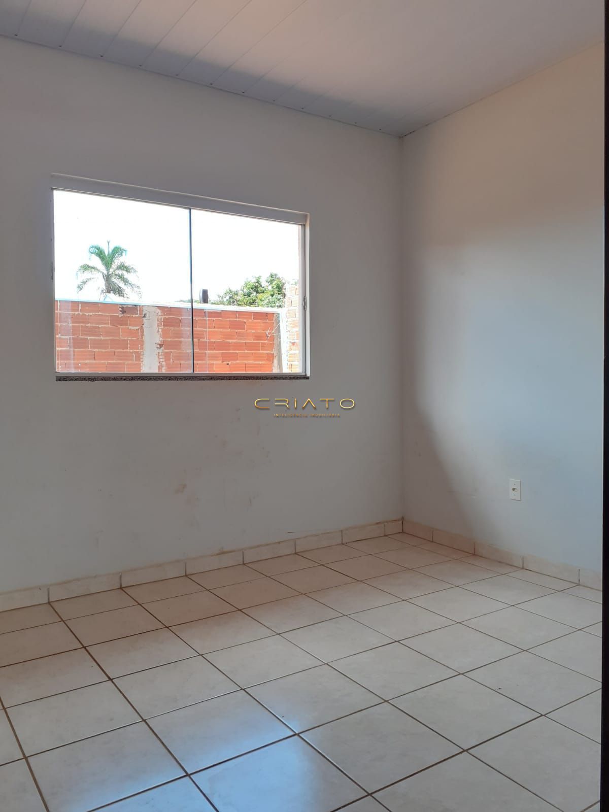 Casa à venda com 3 quartos, 69m² - Foto 7