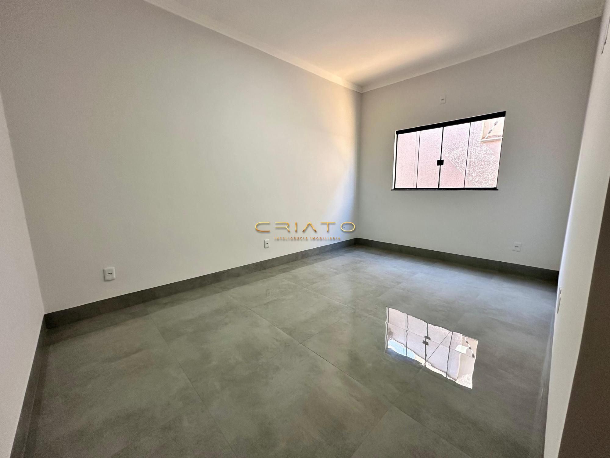 Casa à venda com 3 quartos, 145m² - Foto 12