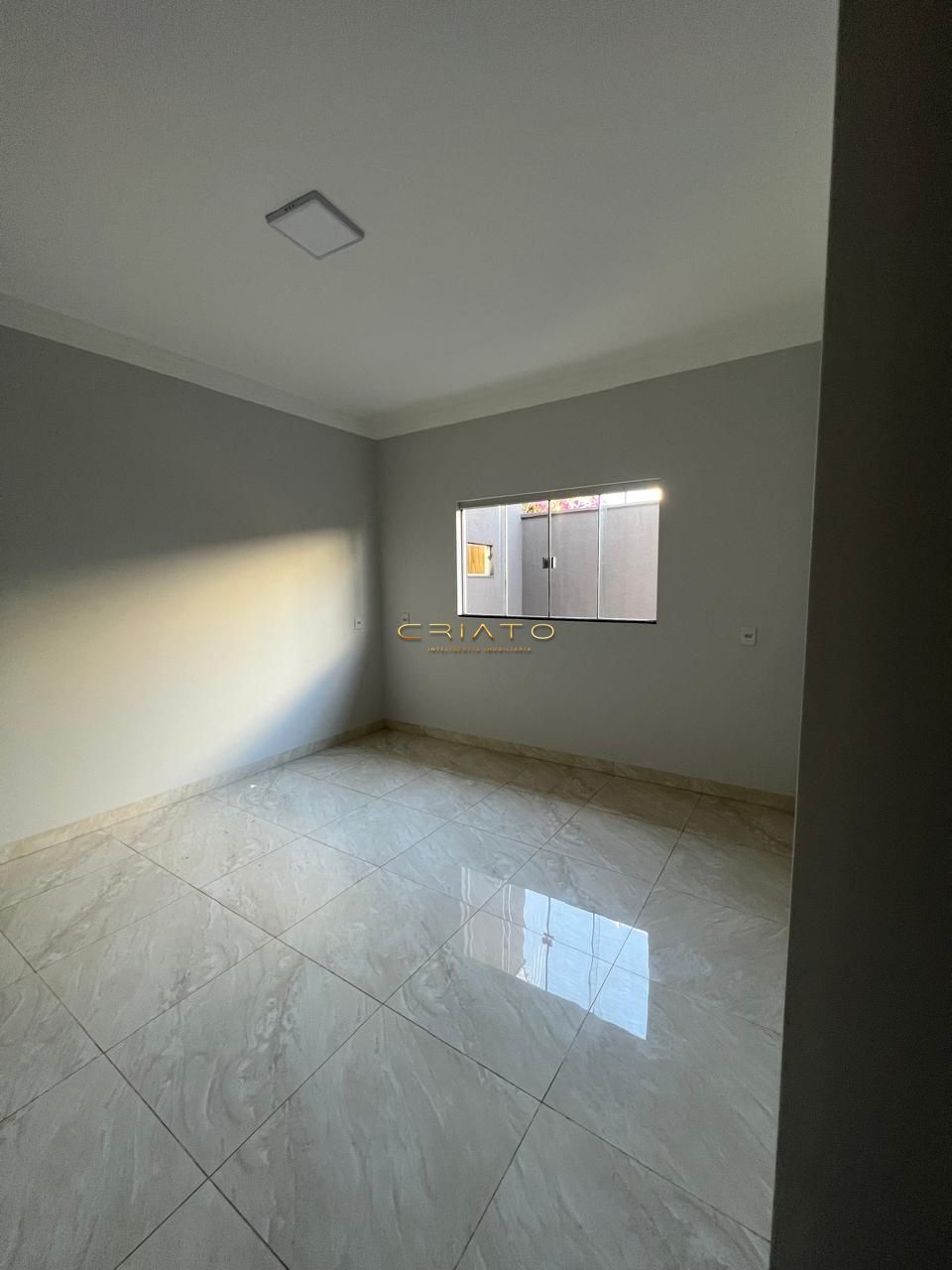 Casa à venda com 4 quartos, 190m² - Foto 9