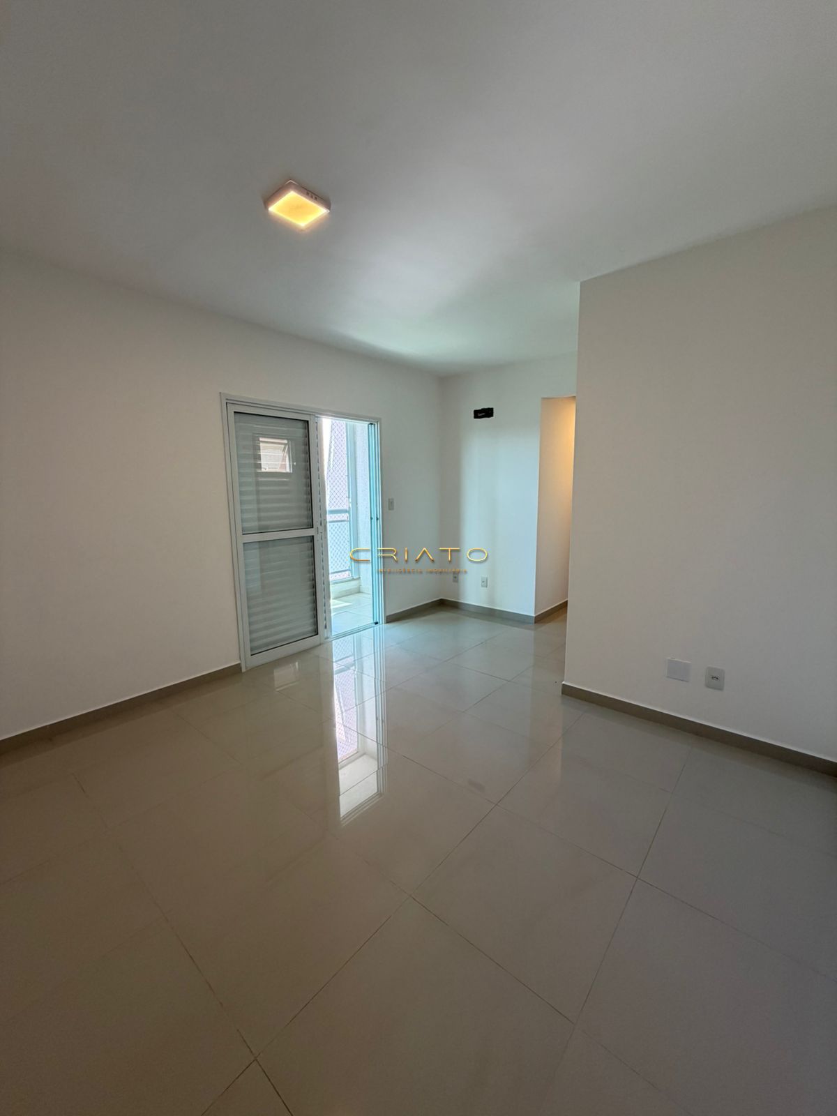 Apartamento, 3 quartos, 110 m² - Foto 11