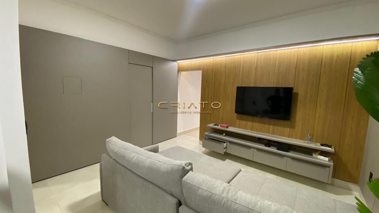 Casa à venda com 3 quartos, 150m² - Foto 16