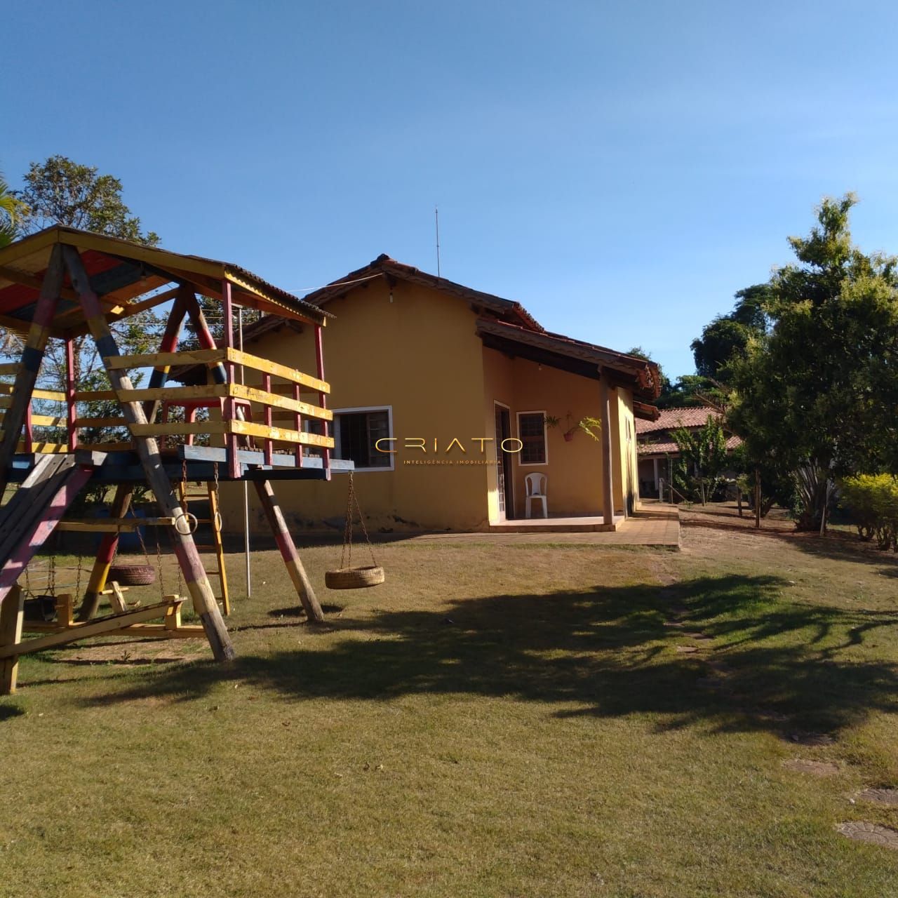 Fazenda à venda com 3 quartos, 100m² - Foto 13