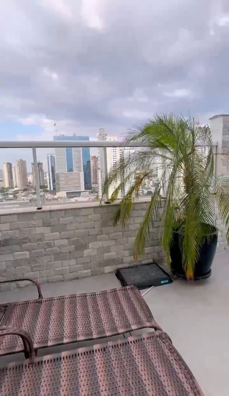 Apartamento, 3 quartos, 215 m² - Foto 16