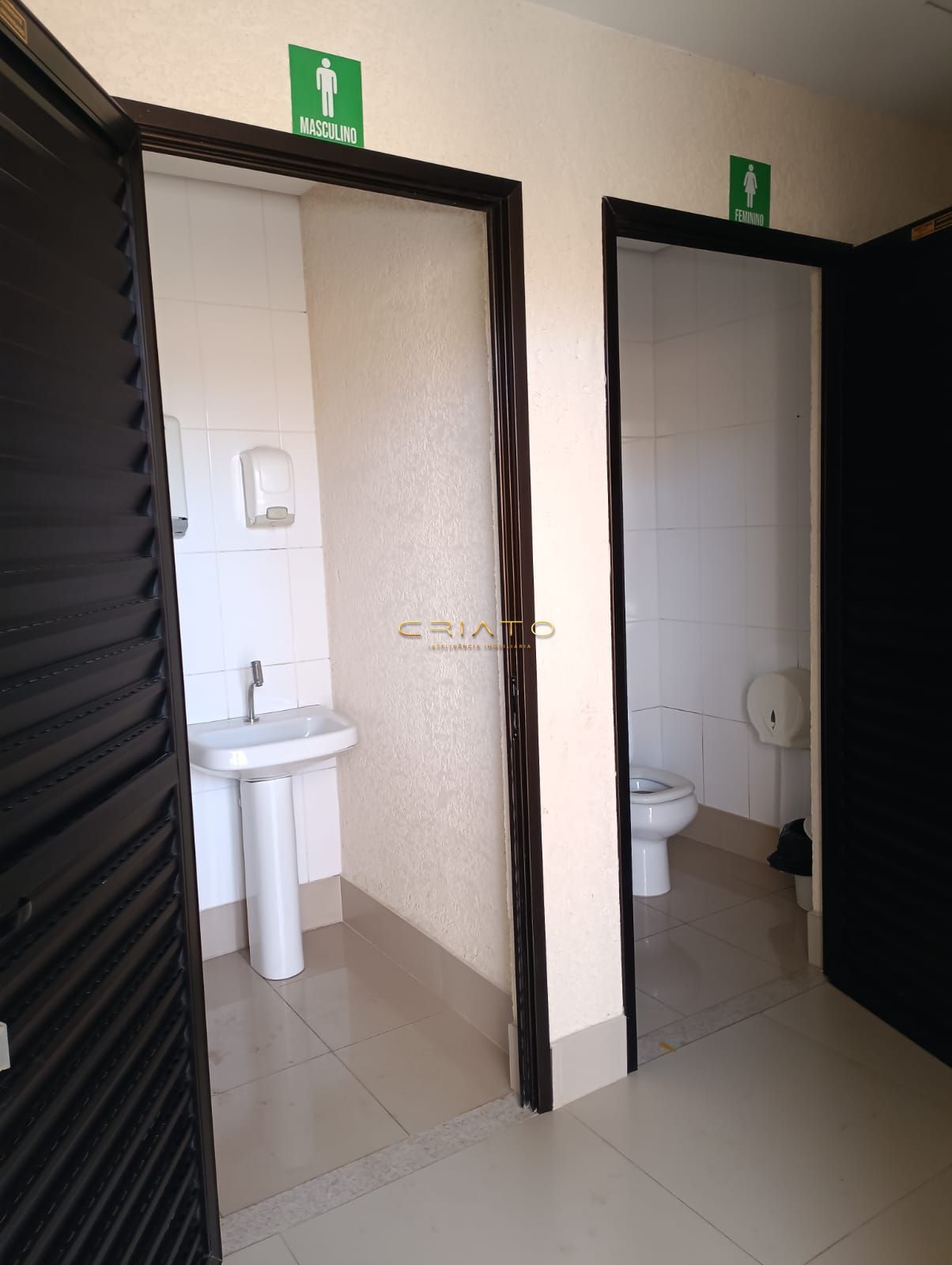 Apartamento à venda com 4 quartos, 179m² - Foto 22