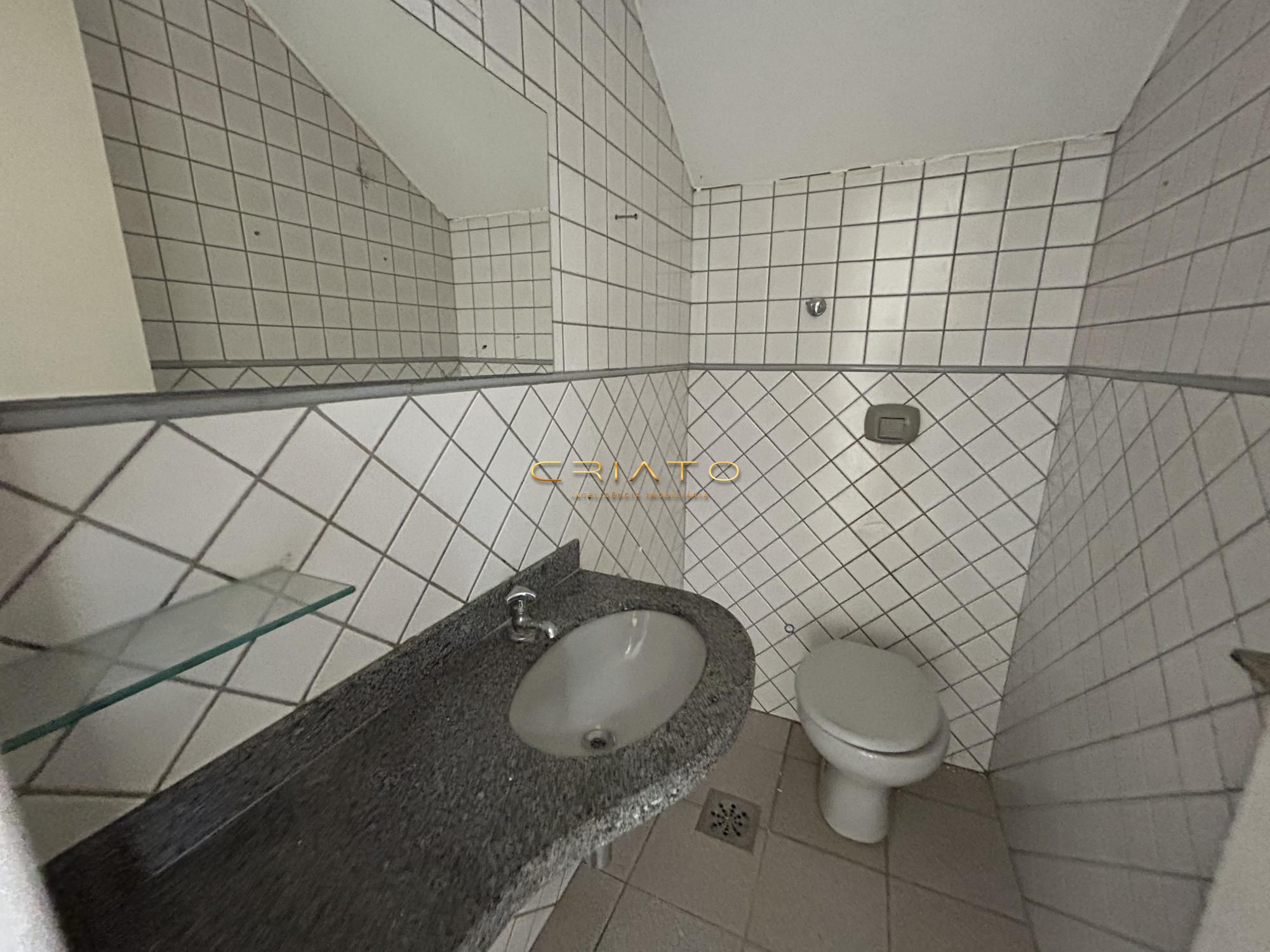 Sobrado à venda com 3 quartos, 146m² - Foto 40