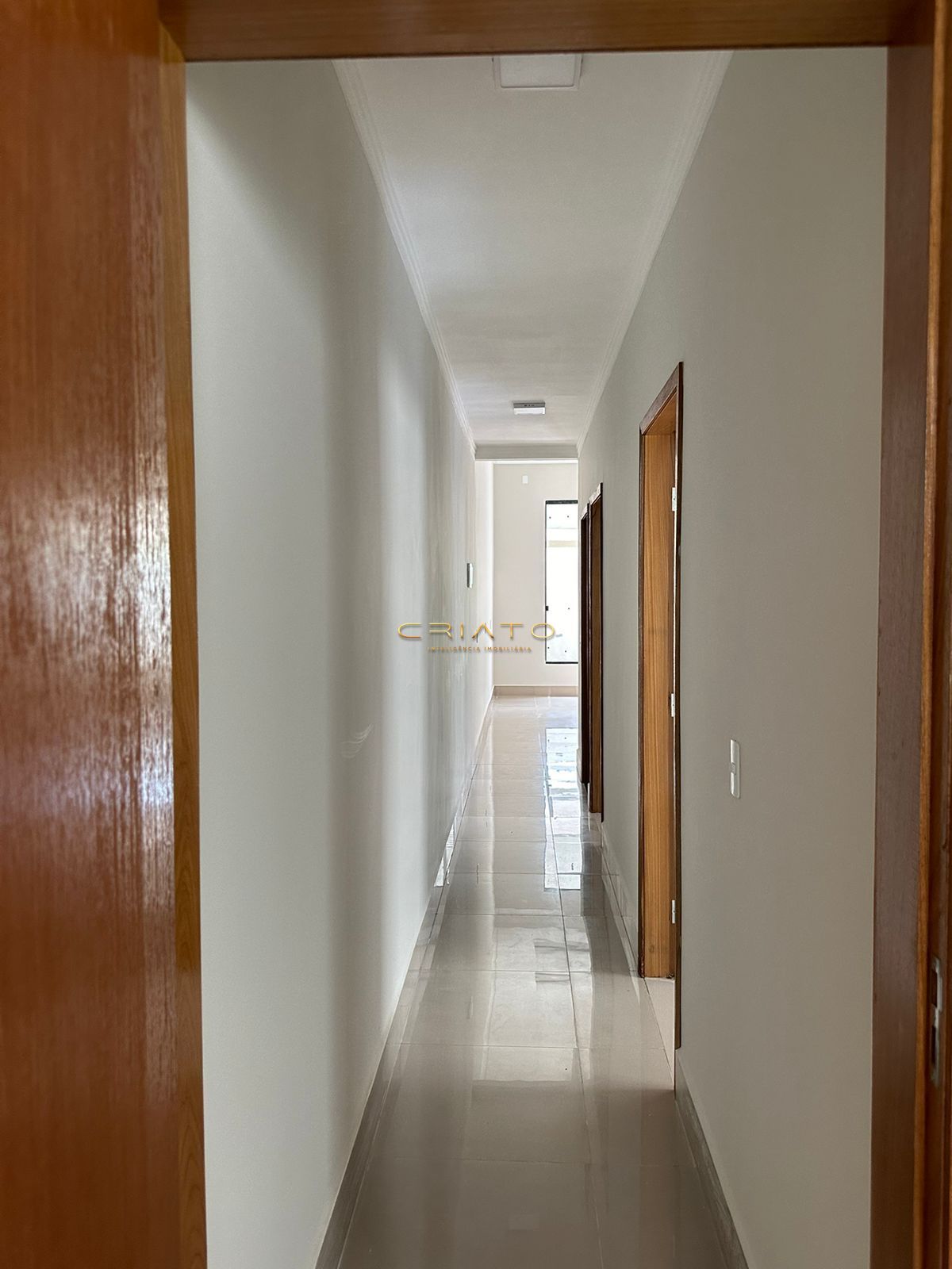 Casa à venda com 3 quartos, 102m² - Foto 5