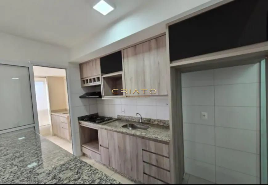 Apartamento, 3 quartos, 102 m² - Foto 11