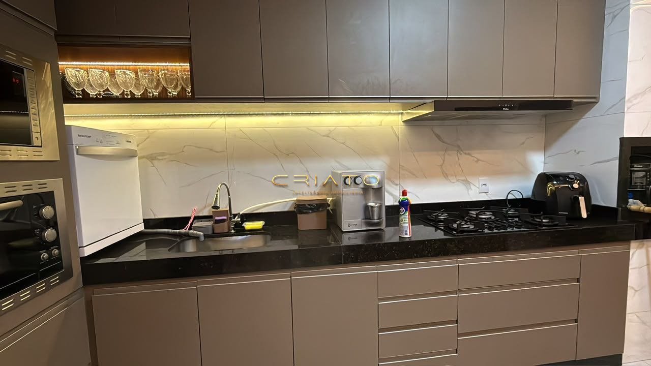 Casa, 3 quartos, 104 m² - Foto 17