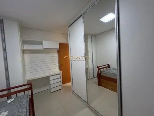 Apartamento, 3 quartos, 114 m² - Foto 12