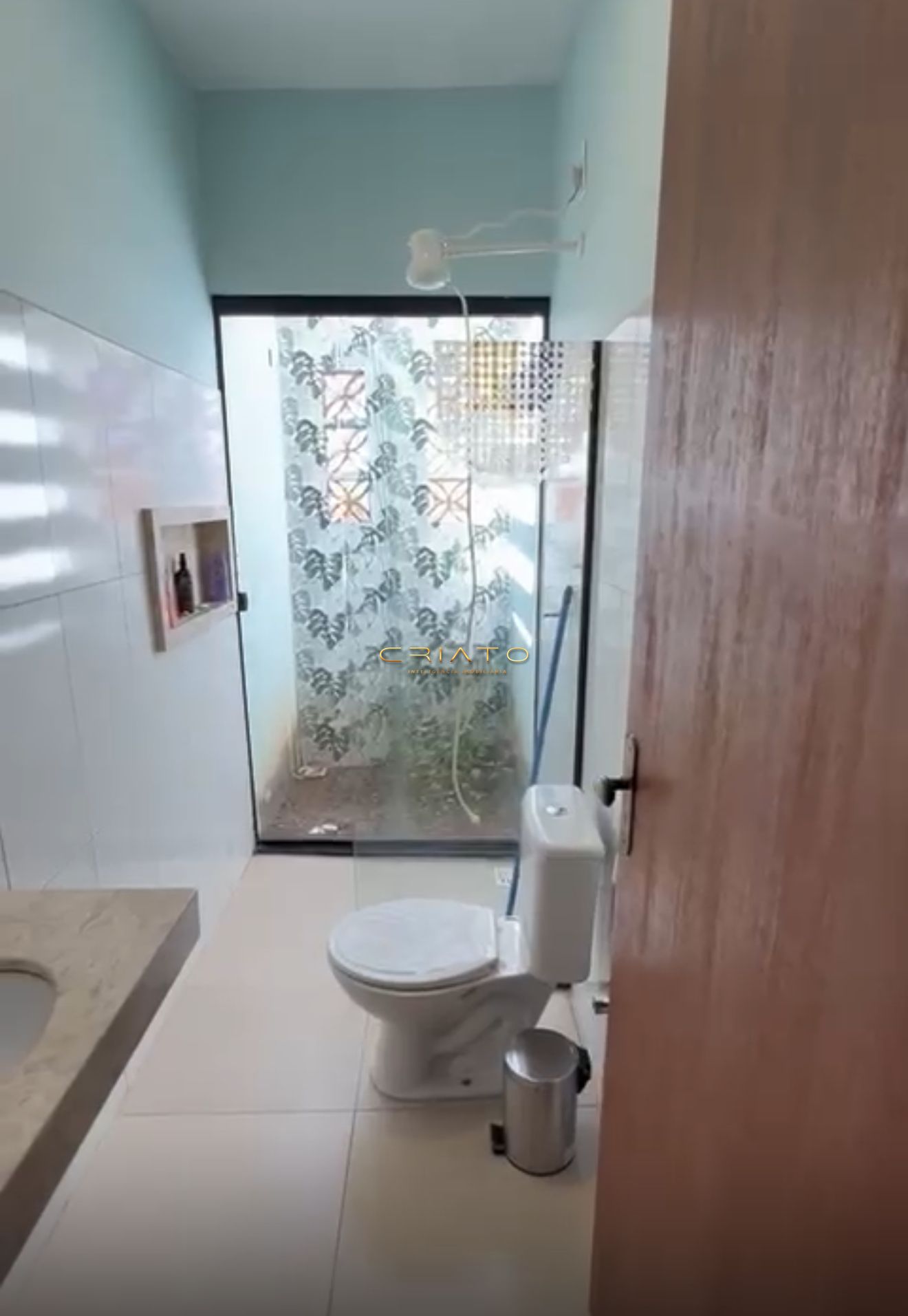 Casa, 3 quartos, 173 m² - Foto 11