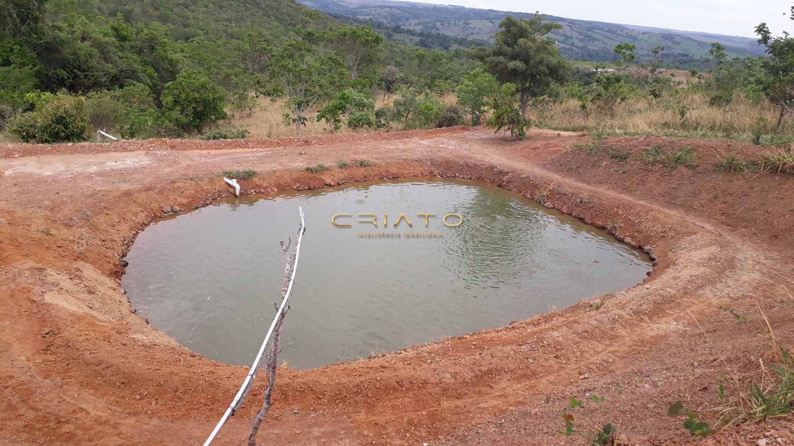 Fazenda à venda com 2 quartos, 48400m² - Foto 16