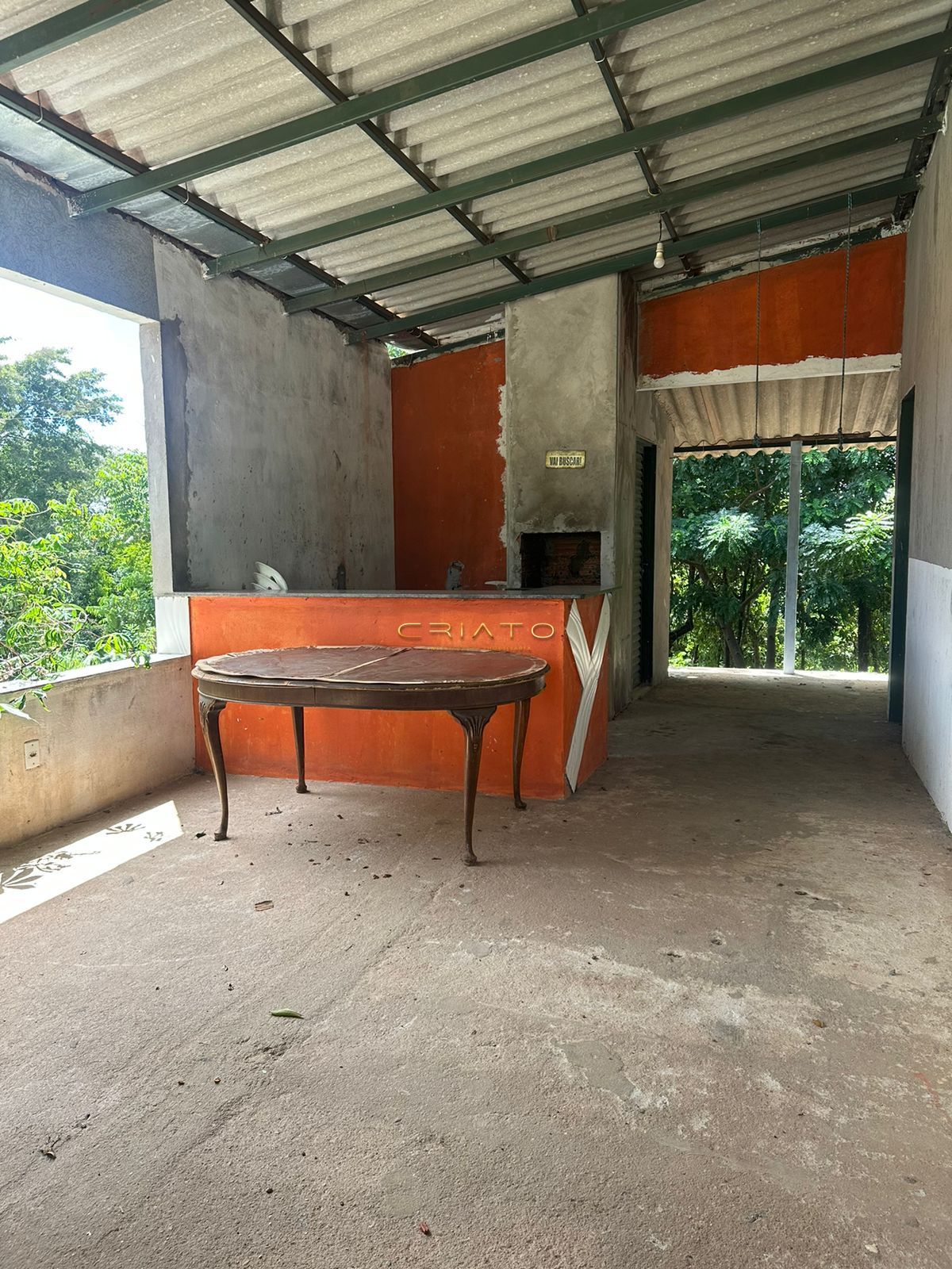 Casa à venda com 2 quartos, 160m² - Foto 13