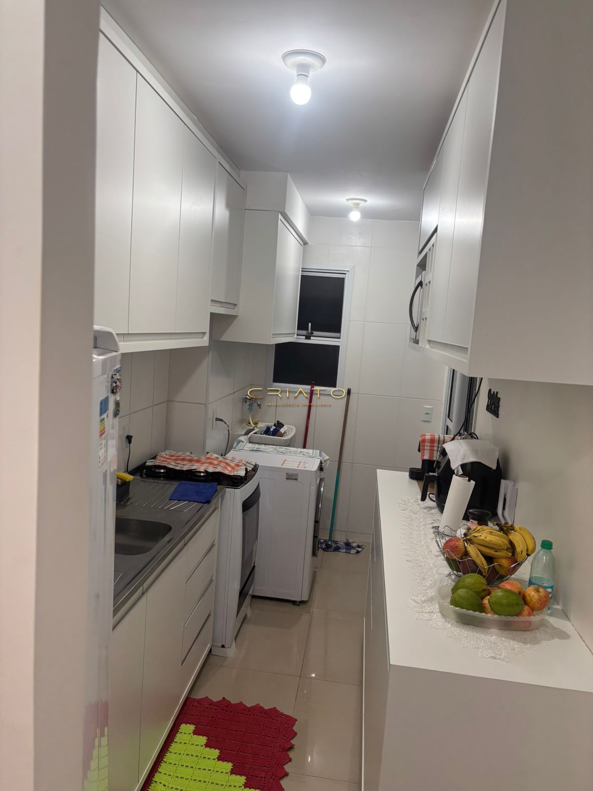 Apartamento, 3 quartos, 72 m² - Foto 15
