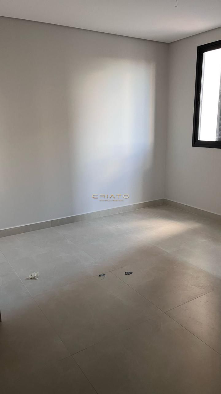 Apartamento à venda com 3 quartos, 138m² - Foto 13