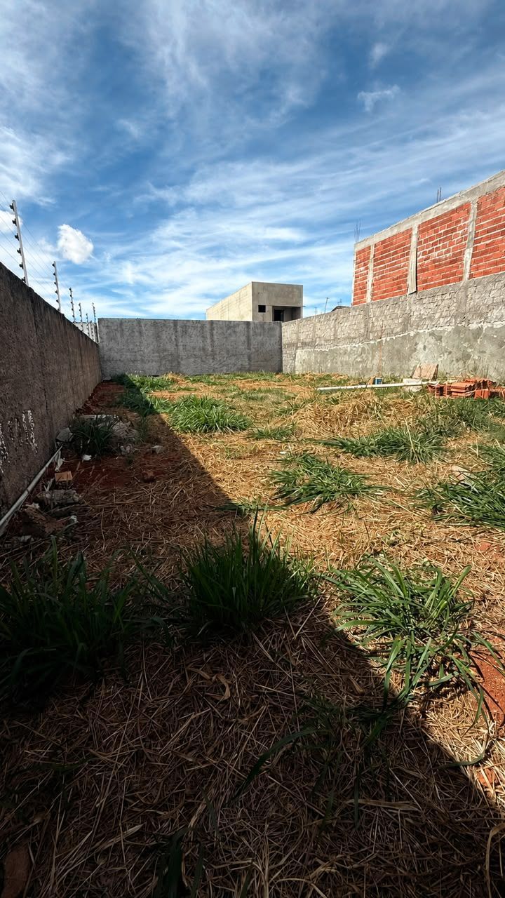 Terreno, 200 m² - Foto 5