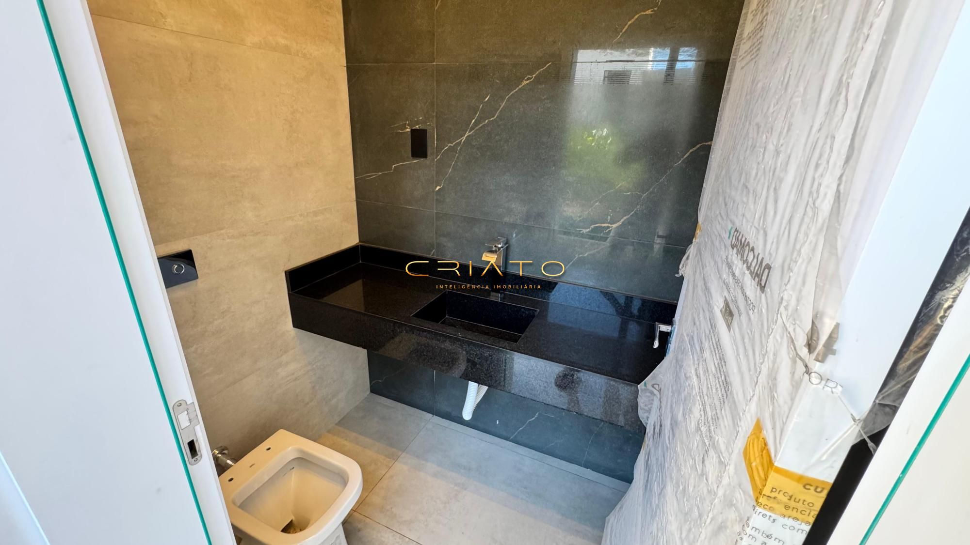 Casa, 3 quartos, 184 m² - Foto 18