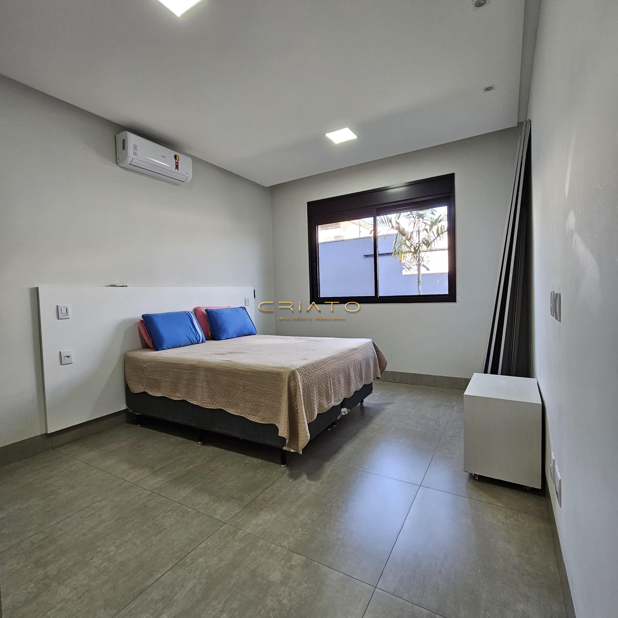 Casa à venda com 3 quartos, 206m² - Foto 15