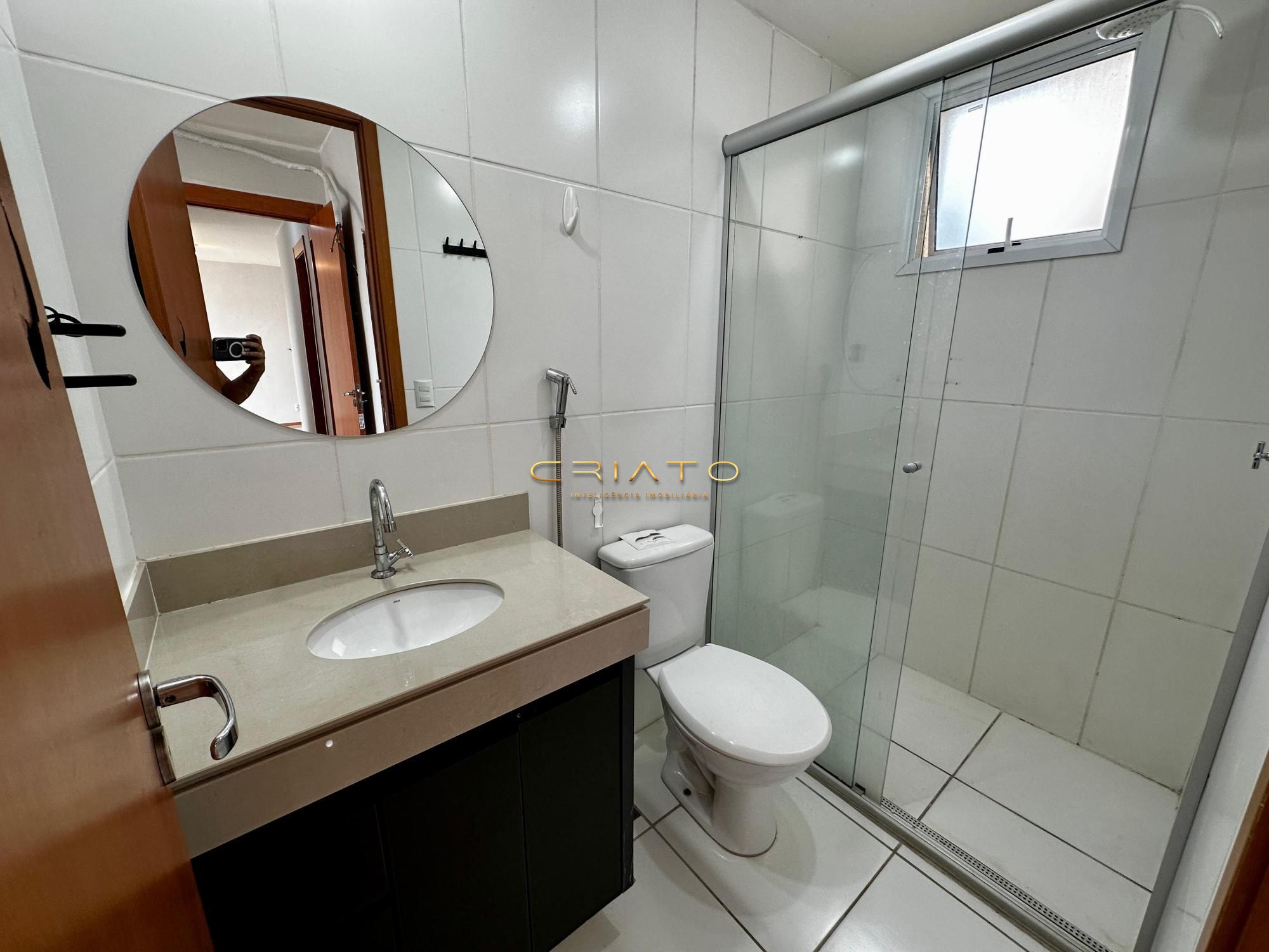 Apartamento, 3 quartos, 72 m² - Foto 12