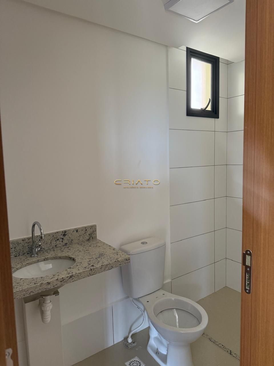 Apartamento com 2 Dormitórios para alugar, 55 m² por R$ 1.800,00 Apartamento com 2 Dormitórios para alugar, 55 m² por R$ 1.800,00