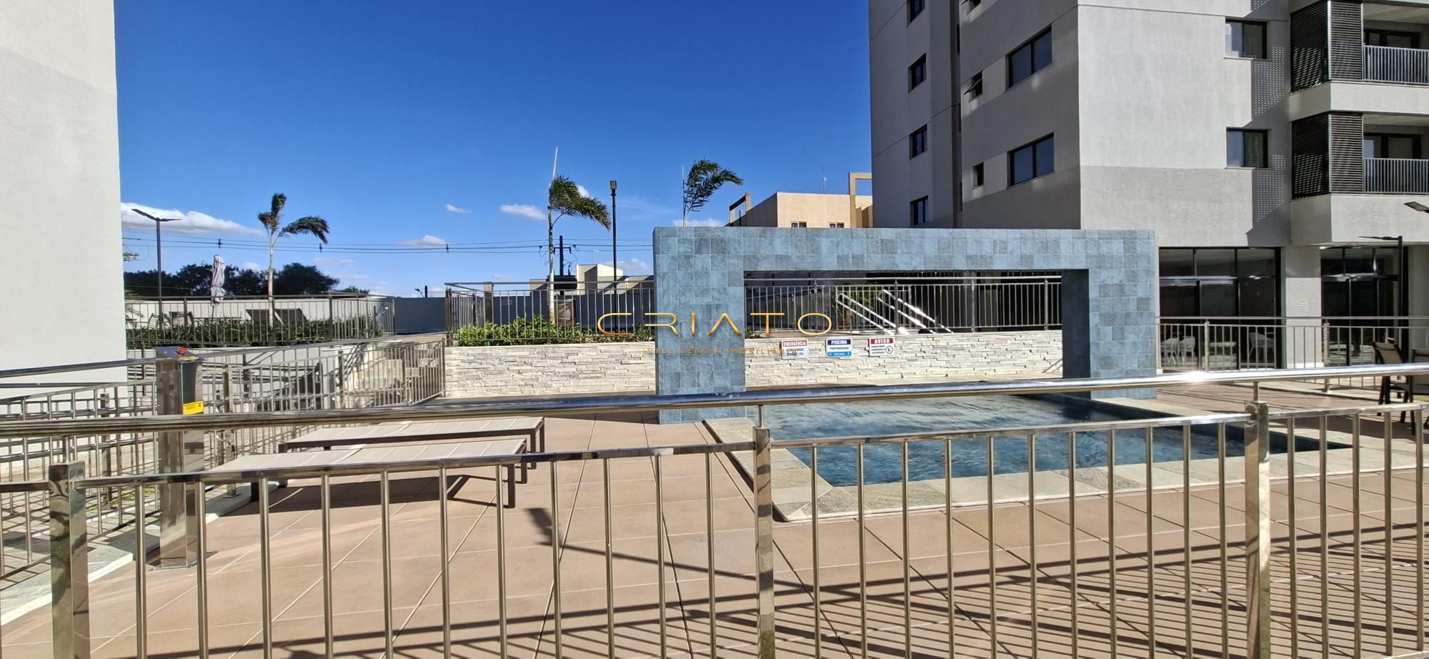Apartamento à venda com 2 quartos, 69m² - Foto 27