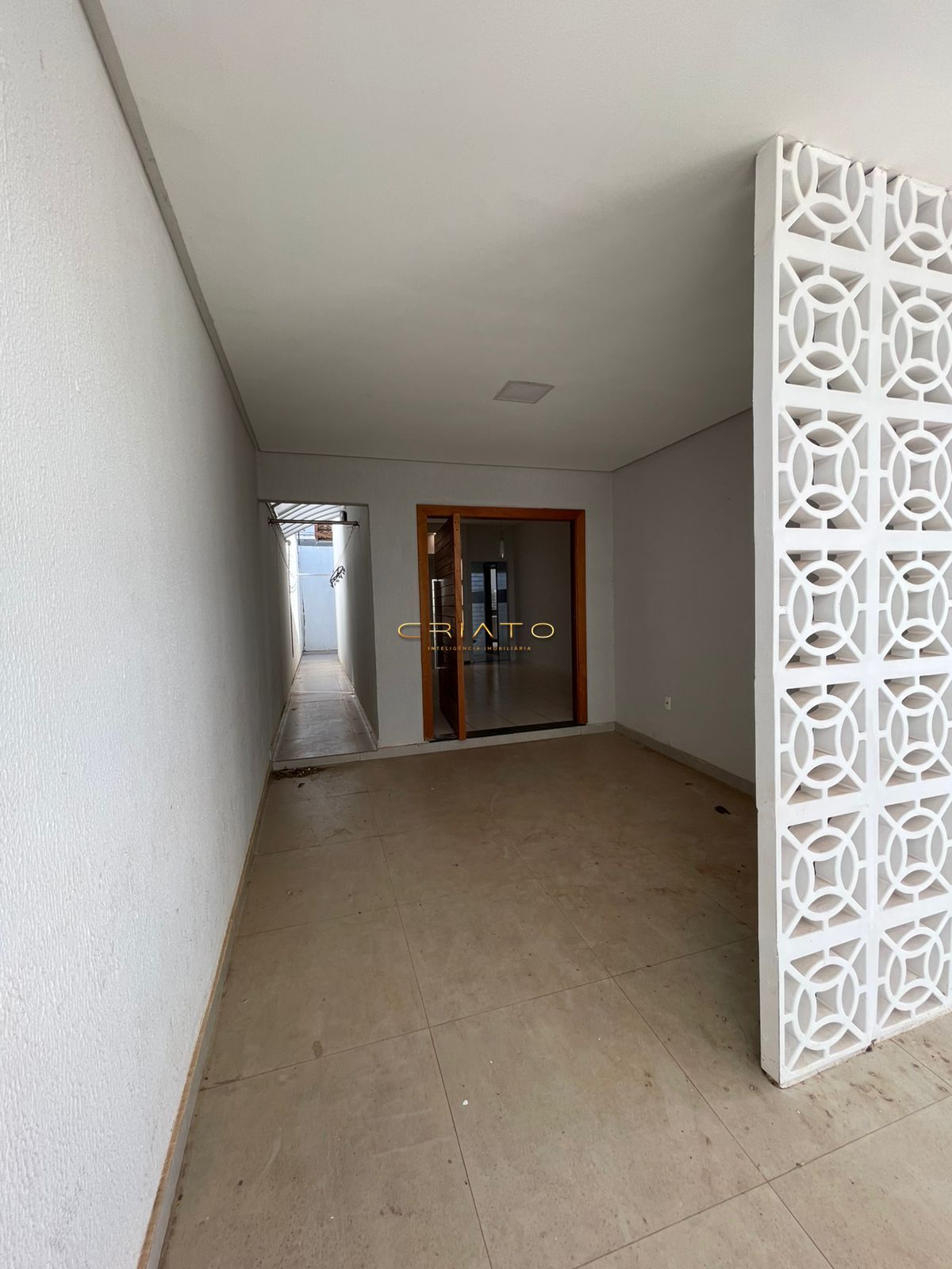 Casa, 3 quartos, 94 m² - Foto 4