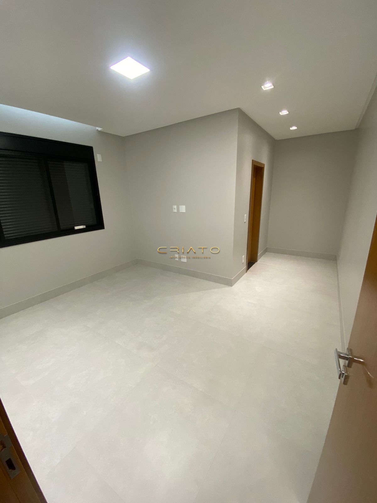 Casa de Condomínio à venda com 3 quartos, 192m² - Foto 10