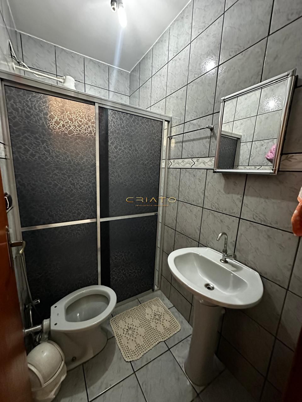 Casa, 3 quartos, 300 m² - Foto 8