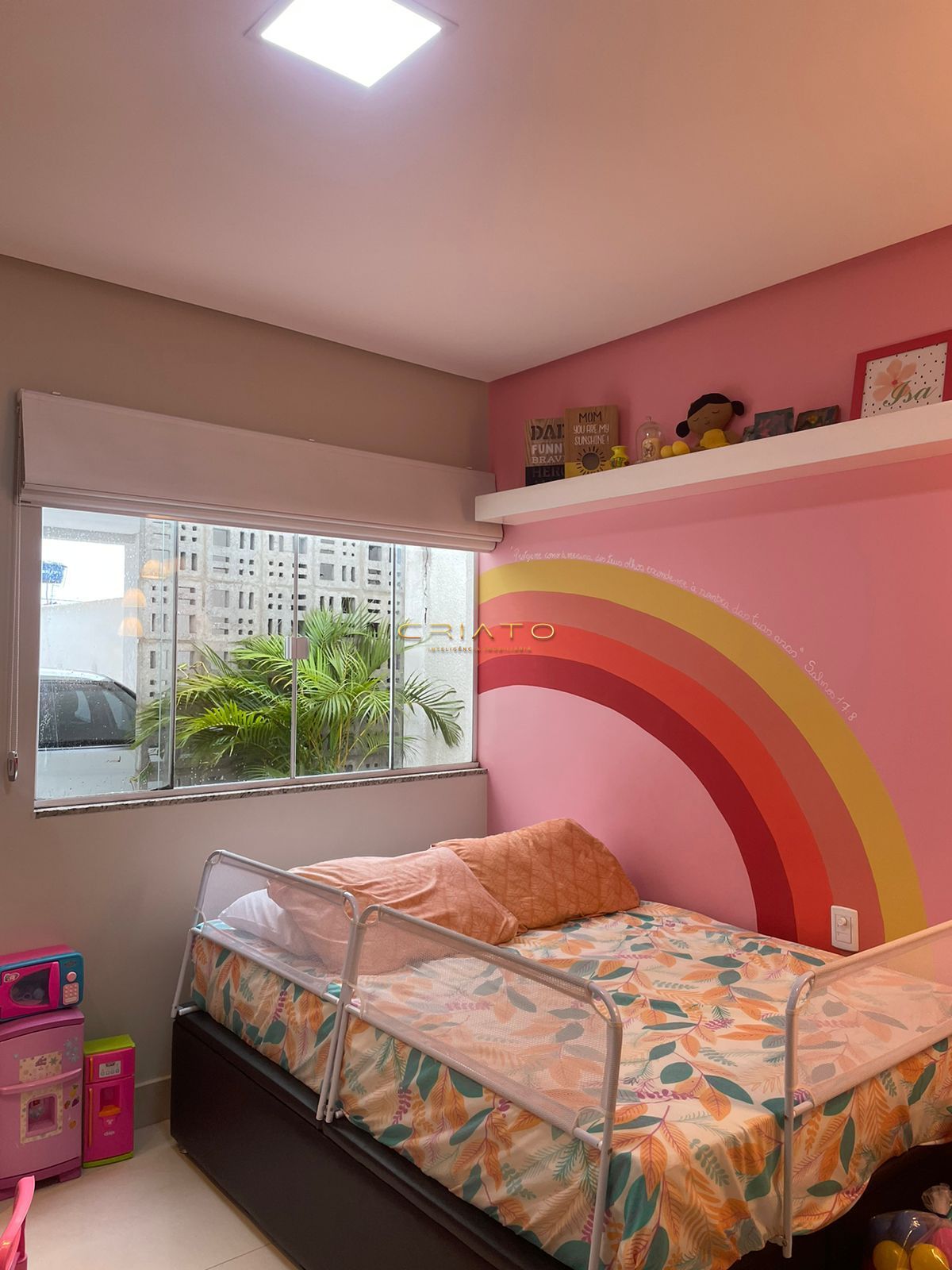 Casa à venda com 3 quartos, 130m² - Foto 12