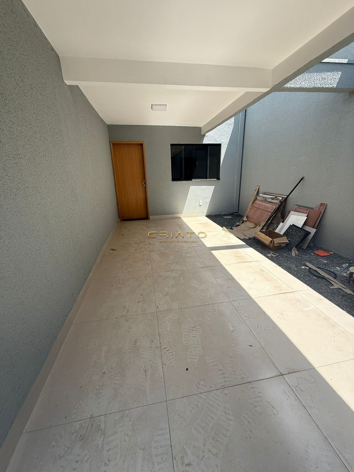 Casa, 2 quartos, 70 m² - Foto 15