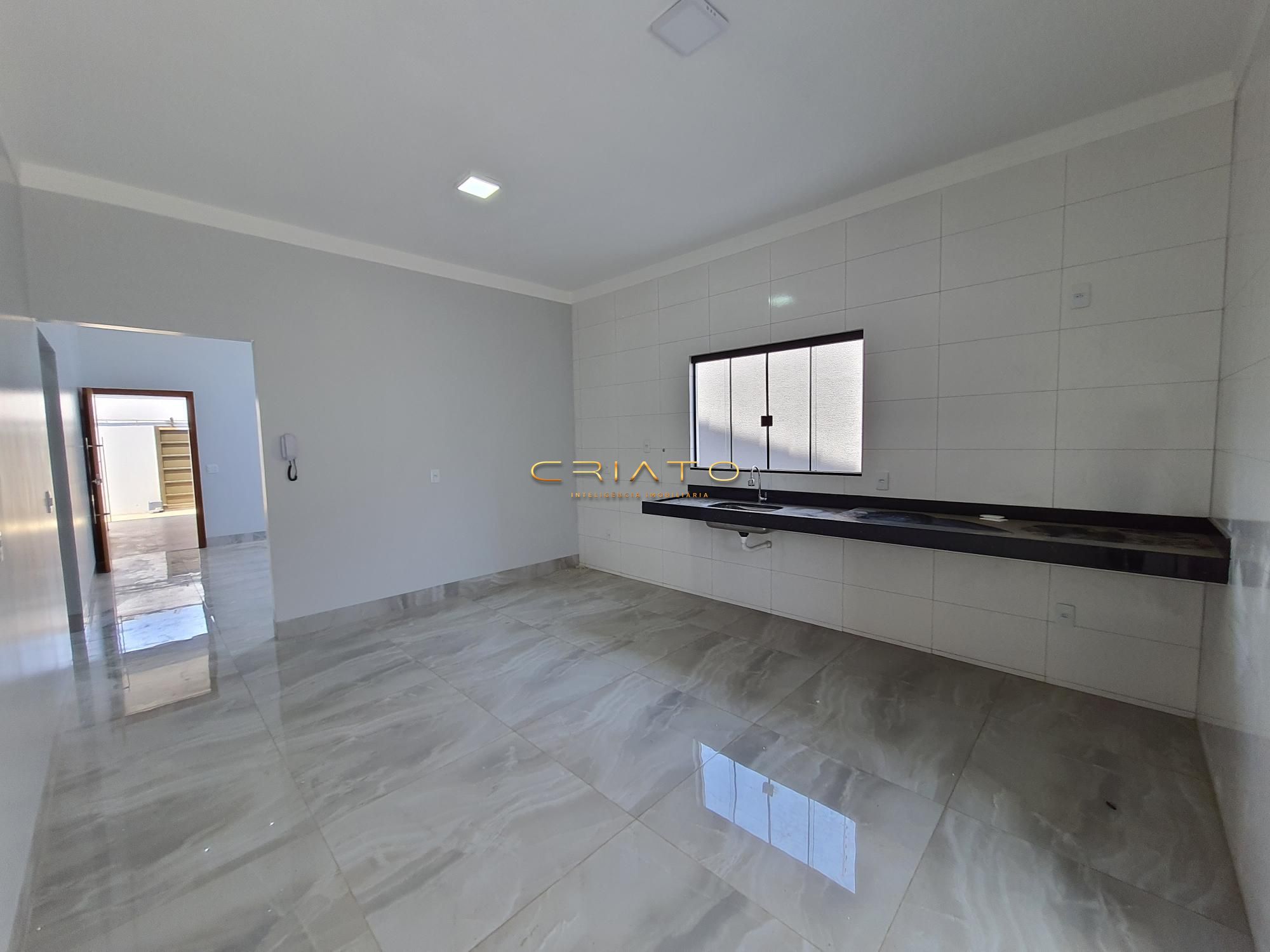 Casa à venda com 3 quartos, 158m² - Foto 8