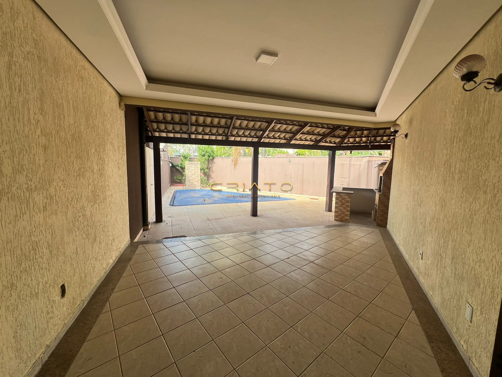 Sobrado à venda com 4 quartos, 222m² - Foto 28