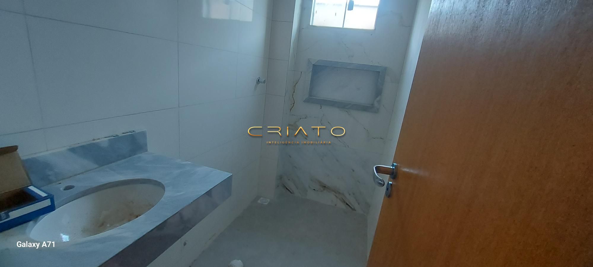 Apartamento à venda com 2 quartos, 59m² - Foto 5